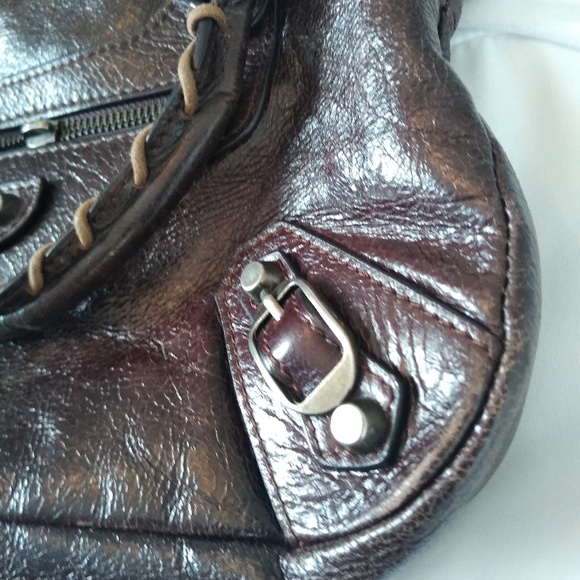 Balenciaga - Picture 7 of 8